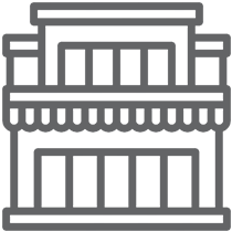 Architectural Design & Build Architectural Design & Build