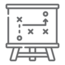 Project Management Project Management