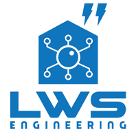 LWS Engineering Construction SB