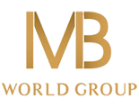 MB World Group
