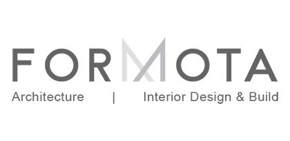 Formota
Formota